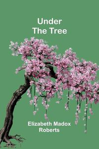 Cover image for Under the Tree