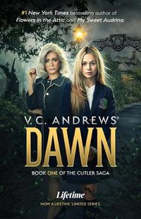 Cover image for Dawn