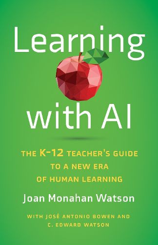 Learning with AI