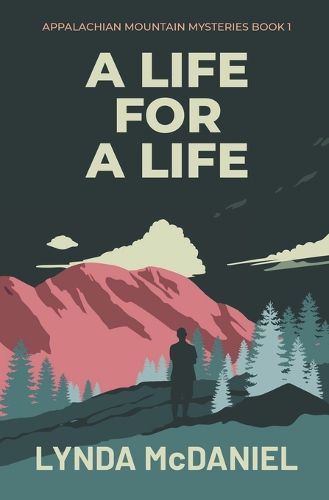 Cover image for A Life for a Life: A Mystery