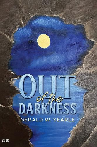 Cover image for Out of the Darkness
