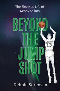 Cover image for Beyond the Jump Shot