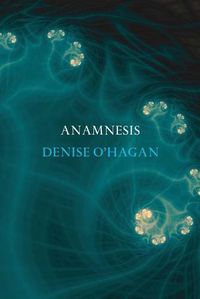 Cover image for Anamnesis