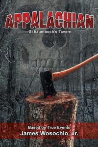 Cover image for Appalachian: Schaumboch's Tavern