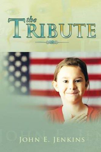 Cover image for The Tribute