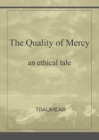 Cover image for The Quality of Mercy