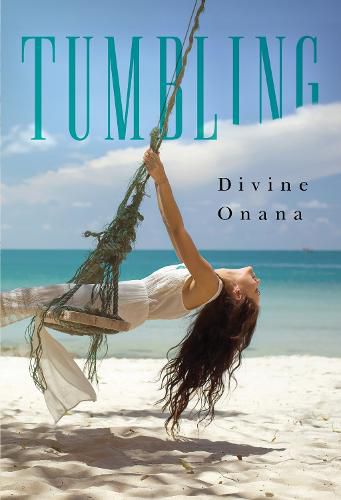 Cover image for Tumbling