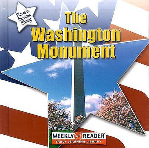 The Washington Monument