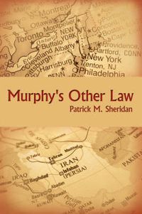 Cover image for Murphy's Other Law