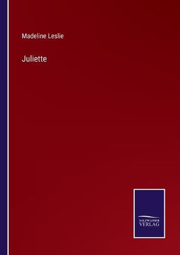 Juliette