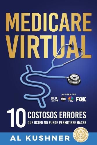 Cover image for Medicare Virtual
