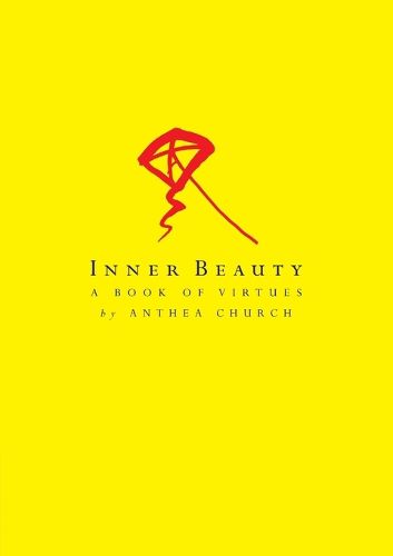 Cover image for Inner Beauty