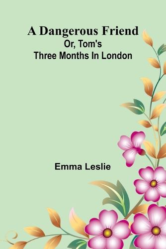 Cover image for A Body of Divinity (Volume 3) Wherein the doctrines of the Christian religion are explained and defended, being the substance of several lectures on the Assemblys Larger Catechism (Edition1)