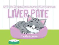 Cover image for Liver Pate