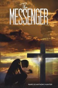 Cover image for The Messenger