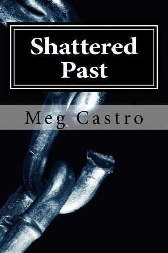 Cover image for Shattered Past