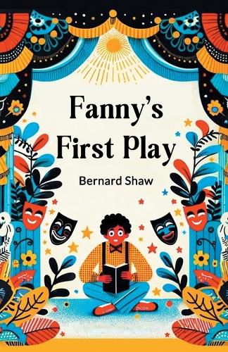 Fanny's First Play