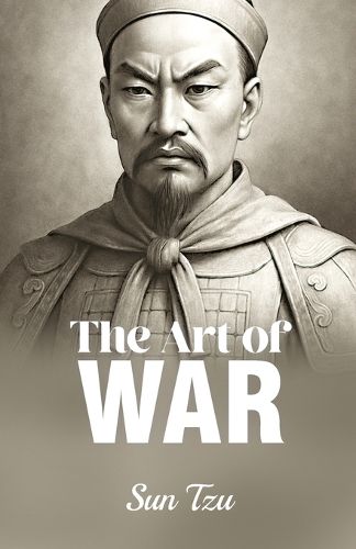 Cover image for The Art of War