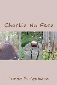 Cover image for Charlie No Face