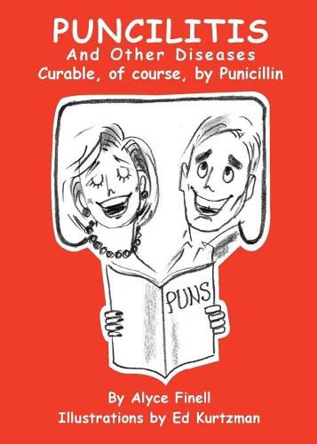 Puncilitis and Other Diseases