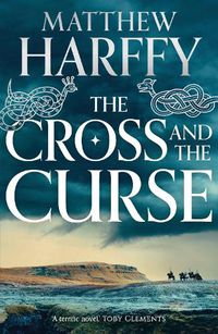 Cover image for The Cross and the Curse