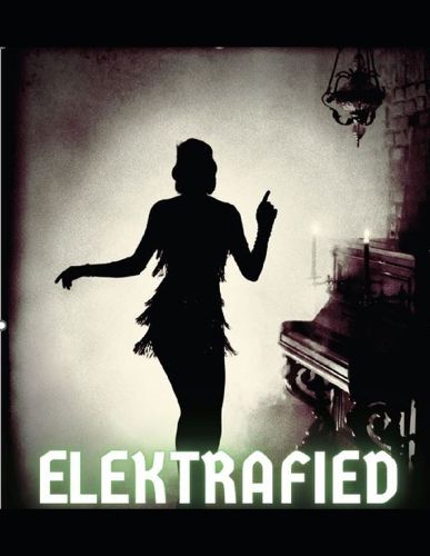 Cover image for Elektrafied