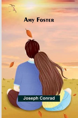 Cover image for The Summit House Mystery Or, The Earthly Purgatory (Edition1)