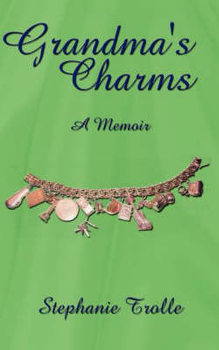 Cover image for Grandma's Charms