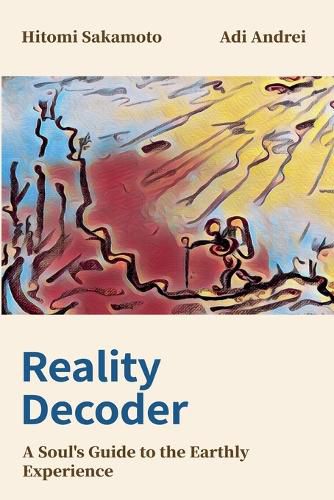 Cover image for Reality Decoder
