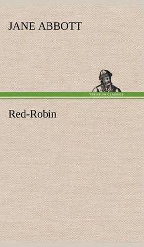 Red-Robin