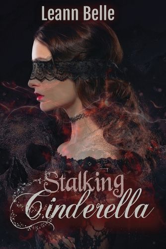 Cover image for Stalking Cinderella