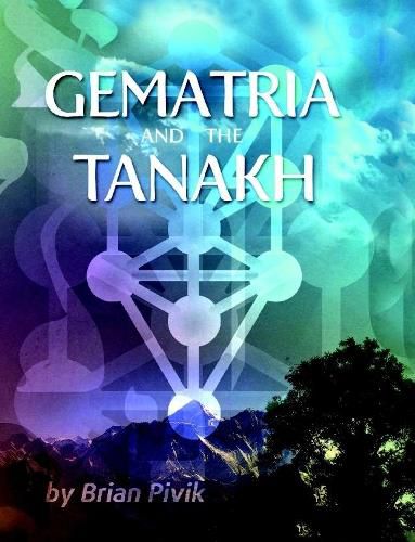 Cover image for Gematria and the Tanakh