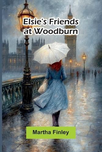 Cover image for Arabia The Cradle of Islam Studies in the Geography, People and Politics of the Peninsula, with an Account of Islam and Mission-Work. (Edition1)