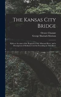 Cover image for The Kansas City Bridge