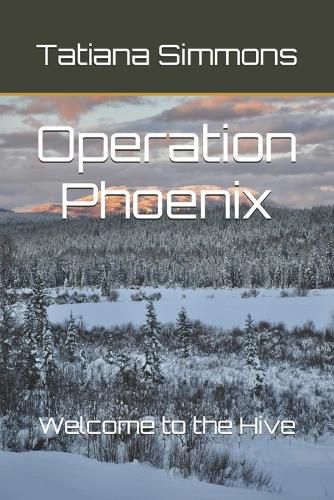Operation Phoenix