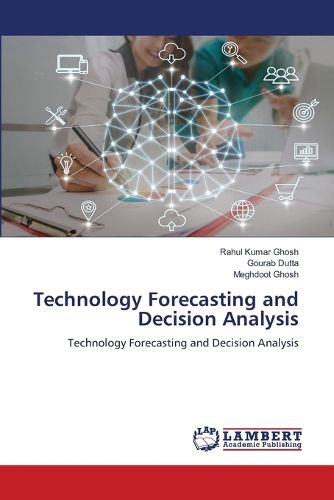Cover image for Technology Forecasting and Decision Analysis