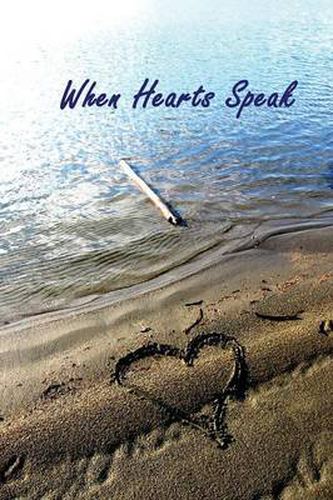 Cover image for When Hearts Speak