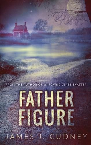 Cover image for Father Figure