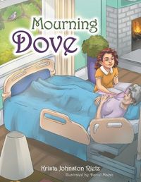 Cover image for Mourning Dove