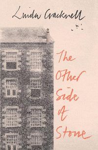 Cover image for The Other Side of Stone