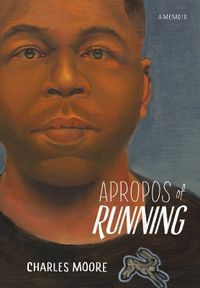 Cover image for Apropos of Running