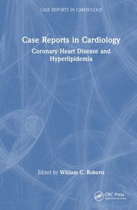 Cover image for Case Reports in Cardiology