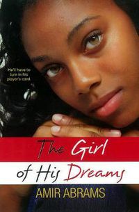 Cover image for The Girl Of His Dreams