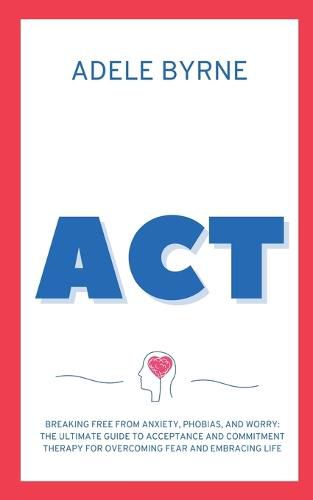 Cover image for ACT