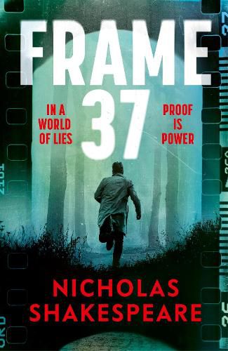 Cover image for Frame 37