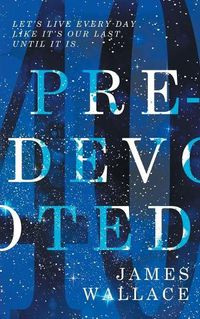 Cover image for Pre-Devoted