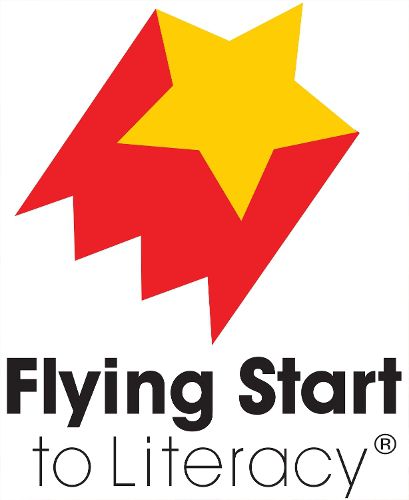 Cover image for Flying Start to Literacy Level 9 Single Pack
