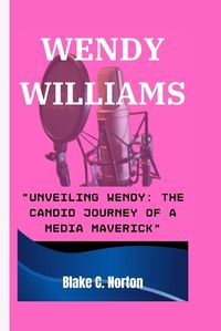 Cover image for Wendy Williams