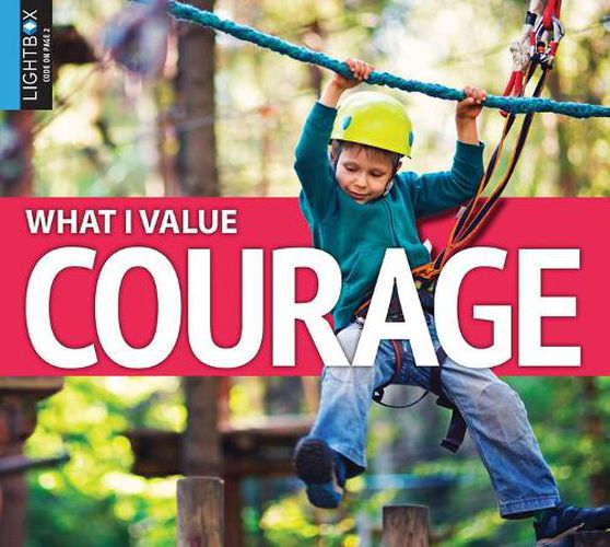 Cover image for Caring