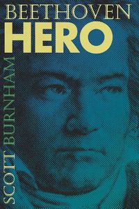 Cover image for Beethoven Hero